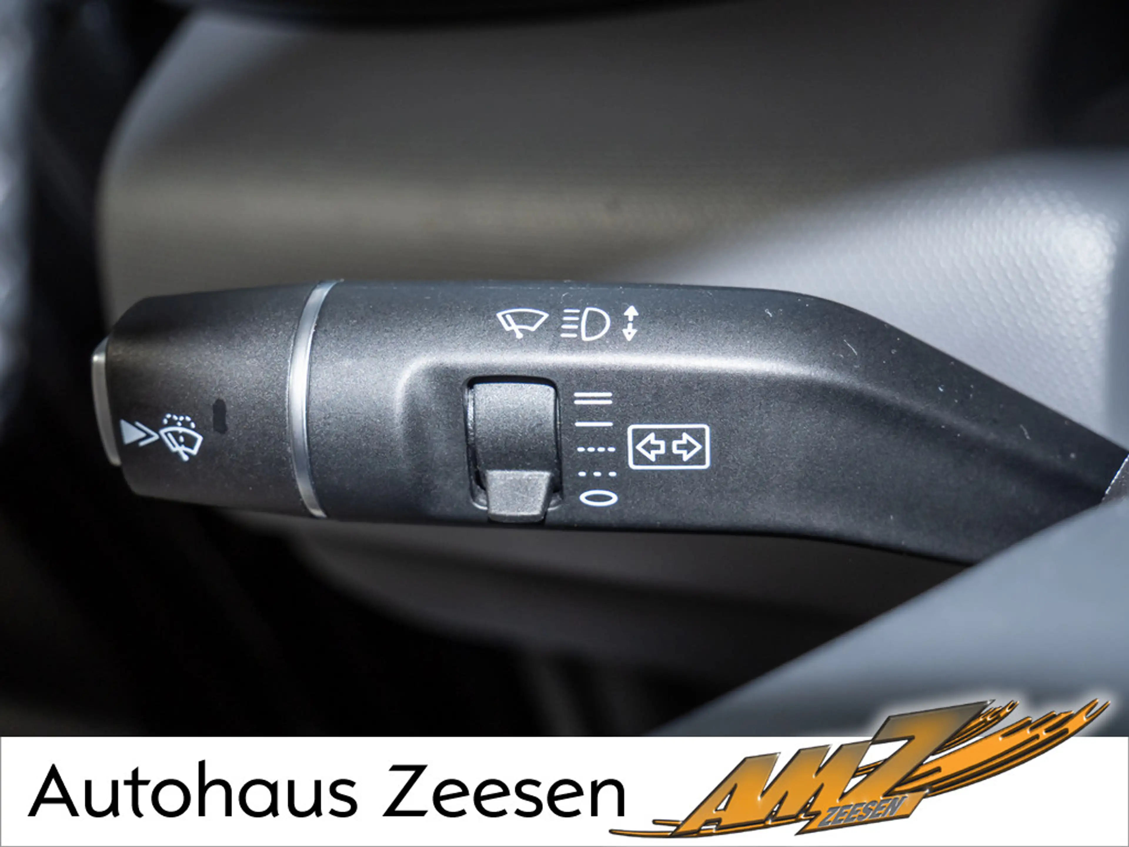 Leapmotor T03 DESIGN 37,3 kWh NAVI PANO KAMERA PDC ACC — photo 15