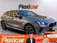 BMW 116 118dA Gris - thumbnail 1