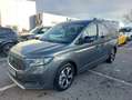 Ford Grand Tourneo Connect Active L2 7-SITZER*iACC*NAVI*CAM Gri - thumbnail 3