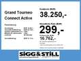 Ford Grand Tourneo Connect Active L2 7-SITZER*iACC*NAVI*CAM Gri - thumbnail 4