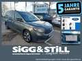 Ford Grand Tourneo Connect Active L2 7-SITZER*iACC*NAVI*CAM Gri - thumbnail 1