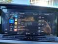 Ford Grand Tourneo Connect Active L2 7-SITZER*iACC*NAVI*CAM Gri - thumbnail 13