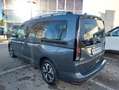 Ford Grand Tourneo Connect Active L2 7-SITZER*iACC*NAVI*CAM Gri - thumbnail 5
