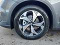 Ford Grand Tourneo Connect Active L2 7-SITZER*iACC*NAVI*CAM Gri - thumbnail 8