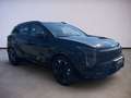 Kia Sportage SPORTAGE 1.6T AWD FACELIFT DCT GTL DRI GD SOUND Černá - thumbnail 3
