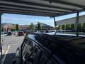 Kia Sportage SPORTAGE 1.6T AWD FACELIFT DCT GTL DRI GD SOUND Černá - thumbnail 20