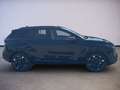 Kia Sportage SPORTAGE 1.6T AWD FACELIFT DCT GTL DRI GD SOUND Černá - thumbnail 4