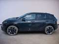 Kia Sportage SPORTAGE 1.6T AWD FACELIFT DCT GTL DRI GD SOUND Černá - thumbnail 7
