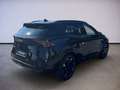 Kia Sportage SPORTAGE 1.6T AWD FACELIFT DCT GTL DRI GD SOUND Černá - thumbnail 5