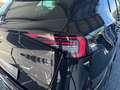 Kia Sportage SPORTAGE 1.6T AWD FACELIFT DCT GTL DRI GD SOUND Černá - thumbnail 11