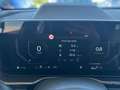 Kia Sportage SPORTAGE 1.6T AWD FACELIFT DCT GTL DRI GD SOUND Černá - thumbnail 15