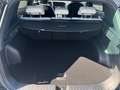 Kia Sportage SPORTAGE 1.6T AWD FACELIFT DCT GTL DRI GD SOUND Černá - thumbnail 10