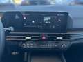 Kia Sportage SPORTAGE 1.6T AWD FACELIFT DCT GTL DRI GD SOUND Černá - thumbnail 16