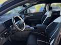 Kia Sportage SPORTAGE 1.6T AWD FACELIFT DCT GTL DRI GD SOUND Černá - thumbnail 12