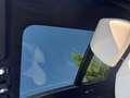 Kia Sportage SPORTAGE 1.6T AWD FACELIFT DCT GTL DRI GD SOUND Černá - thumbnail 19