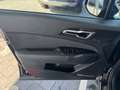 Kia Sportage SPORTAGE 1.6T AWD FACELIFT DCT GTL DRI GD SOUND Černá - thumbnail 13