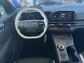 Kia Sportage SPORTAGE 1.6T AWD FACELIFT DCT GTL DRI GD SOUND Černá - thumbnail 14