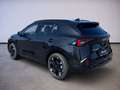 Kia Sportage SPORTAGE 1.6T AWD FACELIFT DCT GTL DRI GD SOUND Černá - thumbnail 6