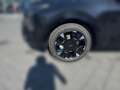 Kia Sportage SPORTAGE 1.6T AWD FACELIFT DCT GTL DRI GD SOUND Černá - thumbnail 9