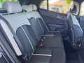 Kia Sportage SPORTAGE 1.6T AWD FACELIFT DCT GTL DRI GD SOUND Černá - thumbnail 18