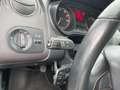 SEAT Ibiza SC 1.4 Style Cruise/Climate-Control Centrale-Deurv Gris - thumbnail 6