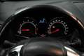 Ford Fiesta 1.6 ST1 Clima l Stoelverwarming l Sport-uitlaat Blanc - thumbnail 14