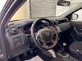 Dacia Duster 1.5 Blue dCi 8V 115 CV 4x2 Prestige Up Grigio - thumbnail 14