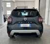 Dacia Duster 1.5 Blue dCi 8V 115 CV 4x2 Prestige Up Grigio - thumbnail 8