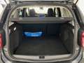 Dacia Duster 1.5 Blue dCi 8V 115 CV 4x2 Prestige Up Grigio - thumbnail 11