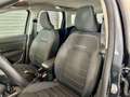 Dacia Duster 1.5 Blue dCi 8V 115 CV 4x2 Prestige Up Grigio - thumbnail 15