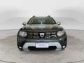 Dacia Duster 1.5 Blue dCi 8V 115 CV 4x2 Prestige Up Grigio - thumbnail 2