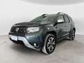 Dacia Duster 1.5 Blue dCi 8V 115 CV 4x2 Prestige Up Grigio - thumbnail 3