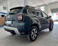 Dacia Duster 1.5 Blue dCi 8V 115 CV 4x2 Prestige Up Grigio - thumbnail 9