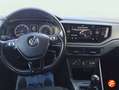 Volkswagen Polo 1.0 TSI Advance 70kW Azul - thumbnail 12