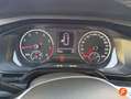 Volkswagen Polo 1.0 TSI Advance 70kW Azul - thumbnail 10