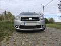 Dacia Logan Logan MCV TCe 90 Laureate Zilver - thumbnail 9