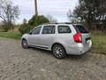 Dacia Logan Logan MCV TCe 90 Laureate Zilver - thumbnail 1