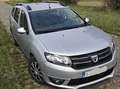 Dacia Logan Logan MCV TCe 90 Laureate Zilver - thumbnail 11
