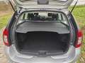 Dacia Logan Logan MCV TCe 90 Laureate Zilver - thumbnail 13