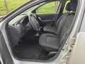 Dacia Logan Logan MCV TCe 90 Laureate Zilver - thumbnail 18