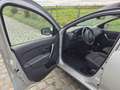 Dacia Logan Logan MCV TCe 90 Laureate Zilver - thumbnail 17