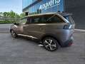 Peugeot 5008 1.5 BlueHDi 96kW (130CV) S&S Allure Gris - thumbnail 6