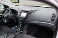 Hyundai i40 1.6 cw blue Trend/NAVI/CAM/AHK/SCHECKH./1.HD Weiß - thumbnail 9