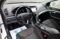 Hyundai i40 1.6 cw blue Trend/NAVI/CAM/AHK/SCHECKH./1.HD Weiß - thumbnail 12