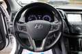Hyundai i40 1.6 cw blue Trend/NAVI/CAM/AHK/SCHECKH./1.HD Weiß - thumbnail 17