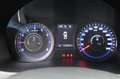 Hyundai i40 1.6 cw blue Trend/NAVI/CAM/AHK/SCHECKH./1.HD Weiß - thumbnail 16