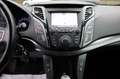 Hyundai i40 1.6 cw blue Trend/NAVI/CAM/AHK/SCHECKH./1.HD Weiß - thumbnail 18