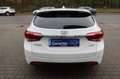 Hyundai i40 1.6 cw blue Trend/NAVI/CAM/AHK/SCHECKH./1.HD Weiß - thumbnail 6
