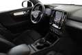 Volvo XC40 T3 AUT. MOMENTUM PRO -CAMERA|ADAP.LED|VERW.VOORRUI Noir - thumbnail 4