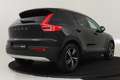 Volvo XC40 T3 AUT. MOMENTUM PRO -CAMERA|ADAP.LED|VERW.VOORRUI Noir - thumbnail 3